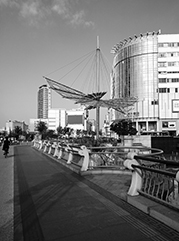 蛟河公司注册